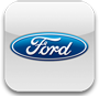 FORD USA